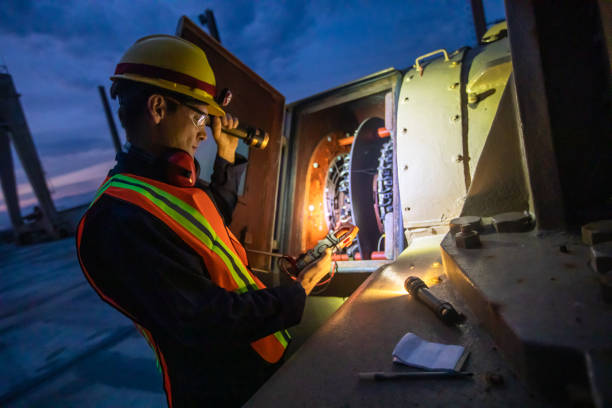 Best Electrical Troubleshooting Services  in Pond Creek, OK